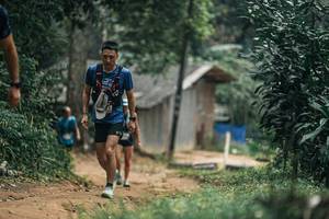 BIB: 
                            <button type="button" onclick="openModal(25631633)" class="btn btn-primary btn-sm float-right btn-popup" data-toggle="modal" data-target=".modal-high-quality">
                        <i class="fas fa-shopping-cart"></i> Add to Cart
                    </button>
                                            <button type="button" onclick="isThisMe(25631633, true)" class="btn btn-success btn-sm float-right btn-popup btn-isme hidden" data-toggle="tooltip" data-placement="bottom" title="นี่คือรูปของคุณใช่ไหม คลิกที่นี่เพื่อเอาเข้าอัลบั้ม">
                        <i class="fas fa-plus"></i> Add to album
                    </button>
                    <button type="button" onclick="isThisMe(25631633, false)" class="btn btn-warning btn-sm float-right btn-popup btn-isnotme hidden">
                        <i class="fas fa-ban"></i> Remove from album
                    </button>